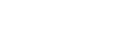 株式会社五味商店
