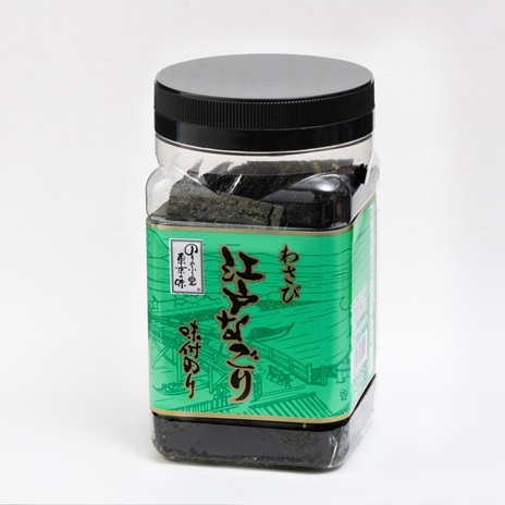 味海苔（卓上）ワサビ味