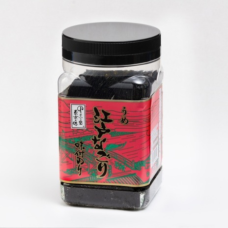 味海苔（卓上）うめ味